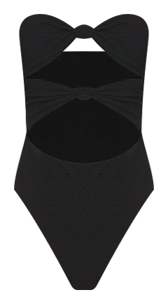 Reversible Fallon One Piece