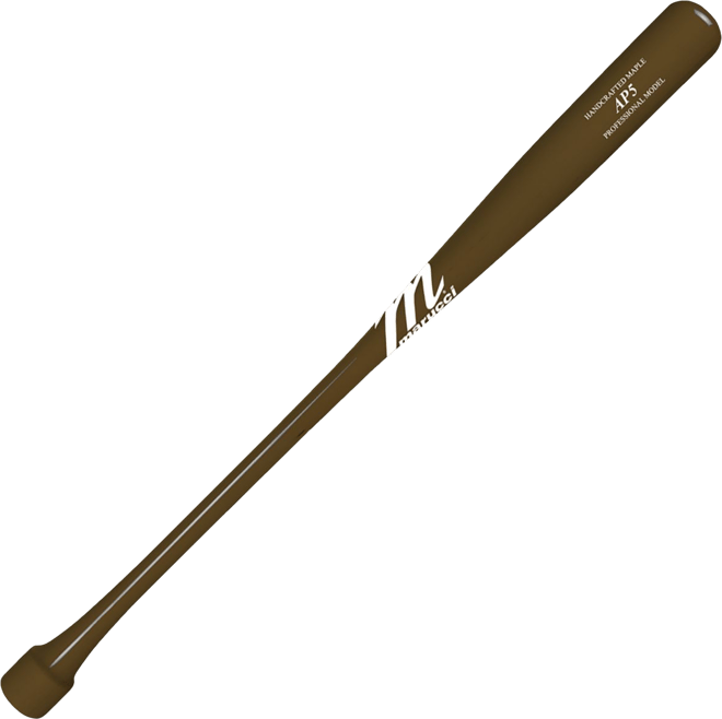 バット Marucci Pro Model Maple MBR 33.5 Pro-Cut Maple Bat for Players & Pros – The Baseball Home