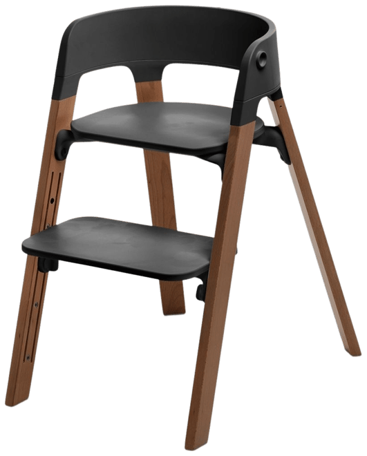 Stokke Steps Chair | Bloomingdale's