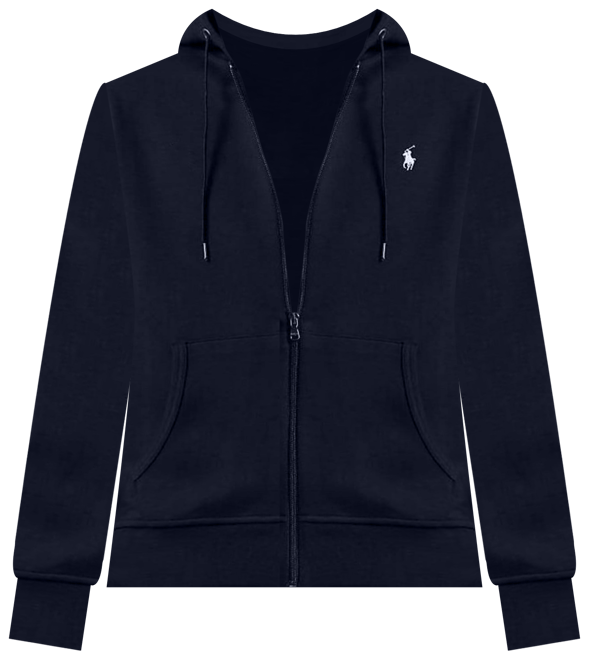 Polo Ralph Lauren Relaxed Fit Twill 10