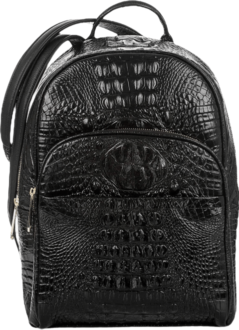 clear mini backpack white Jansport Clear Mini Pack