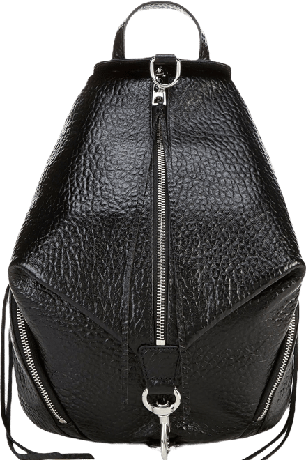 louis vuitton backpack checkered mini Louis Vuitton | Bags | Louis Vuitton Checker Pattern Mini Backpack