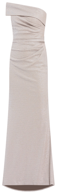 eliza j side ruched sheath dress Eliza J Women's Side Ruched Sheath Dress - Blue - Size 6