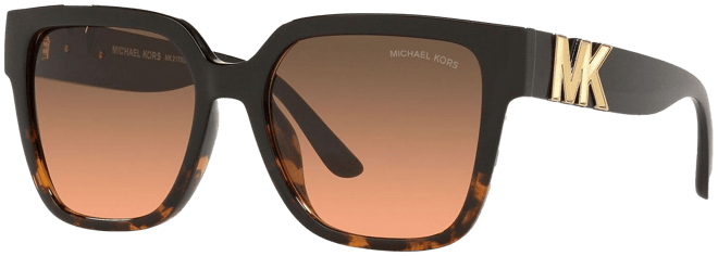 MICHAEL Michael Kors Plus Size Ponte Skinny Leg Zip Pocket Pull-On