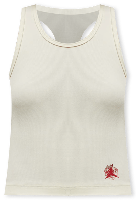 Jordan x Teyana Taylor Women's Tank Top