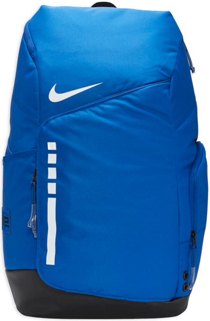 Nike Hoops Elite Backpack (32L)