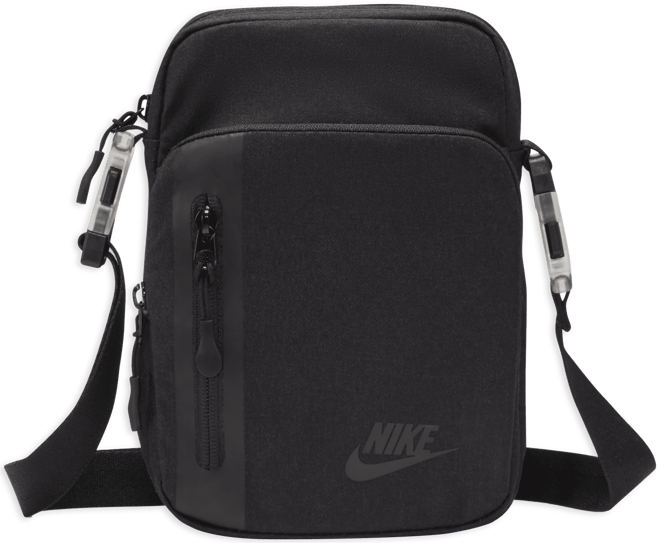 Sabrina Elemental Premium Crossbody Bag (4L)