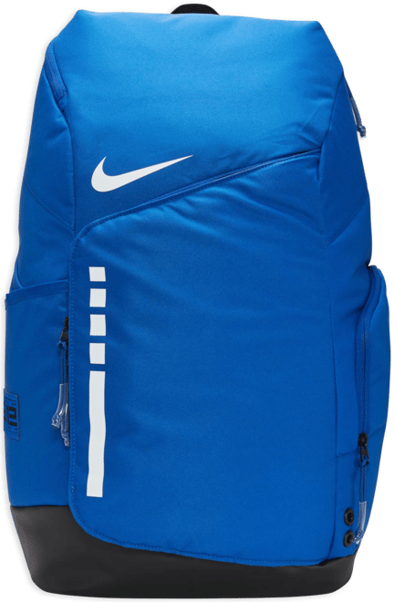 Nike Hoops Elite Mochila (32 L)