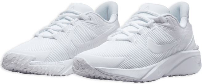 Nike Star Runner 4 Older Kids' Road Running Shoes