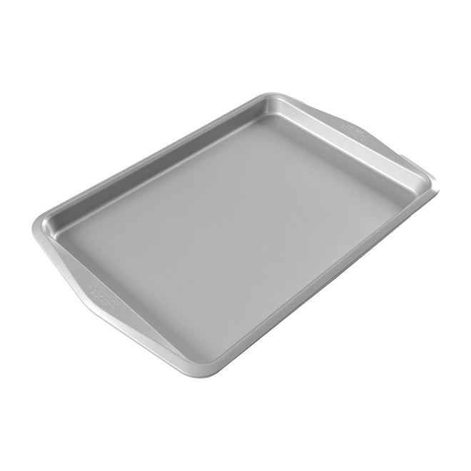 stainless steel cookie sheets baking pan