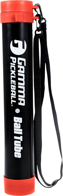 GAMMA Pickleball Ball Tube