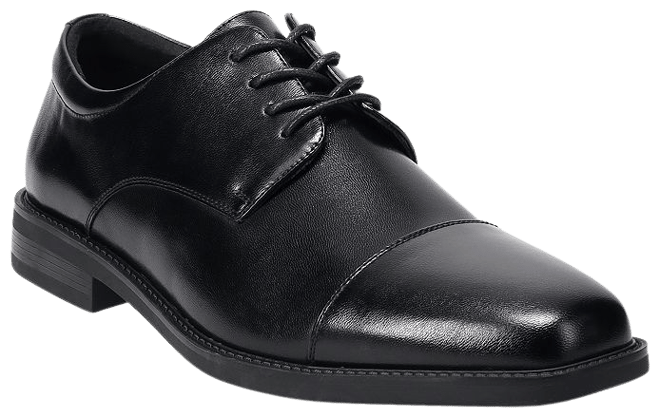 Kohls apt best sale 9 dress shoes