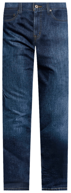 Johnston & Murphy Men's H1-Luxe Hybrid XC4 Waterproof Perforated