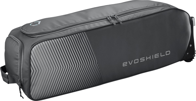 EvoShield Tone Set Backpack