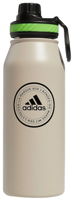 Adidas sipper hot sale