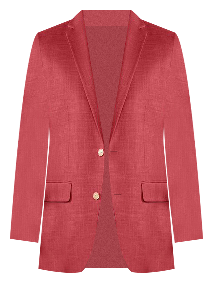 Men's Apt. 9® Premier Flex Slim-Fit Essential Sport Coat