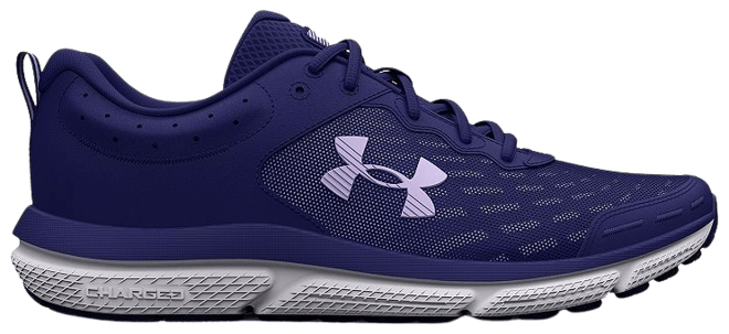 Under Armour Charged Assert 10 Women's Running Shoes