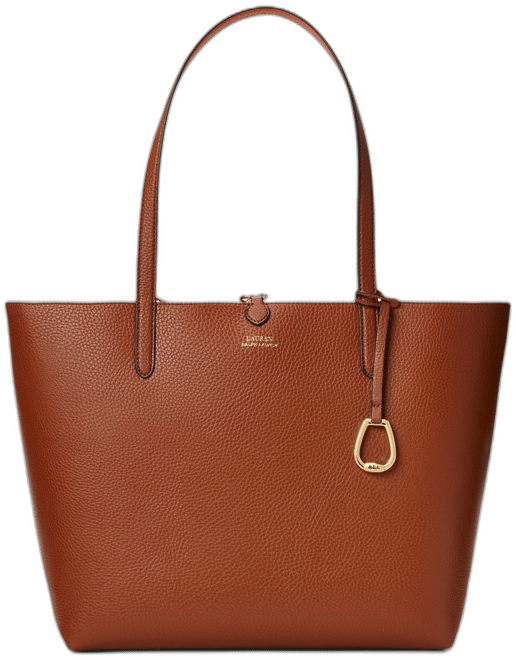 Large Reversible Tote Bag Macy s