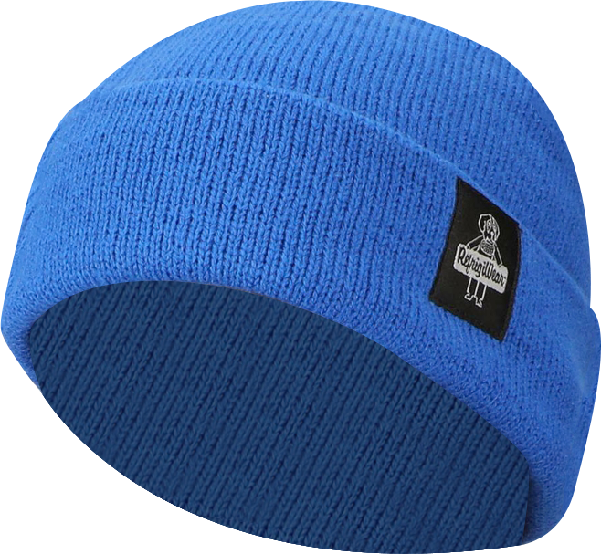 Men's Watch Cap