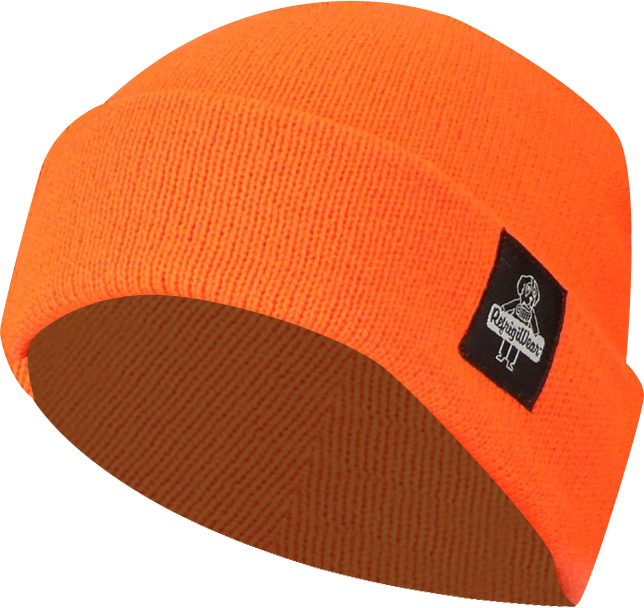 Men's Watch Cap
