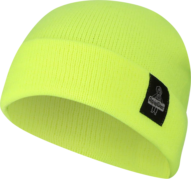 Men's Watch Cap