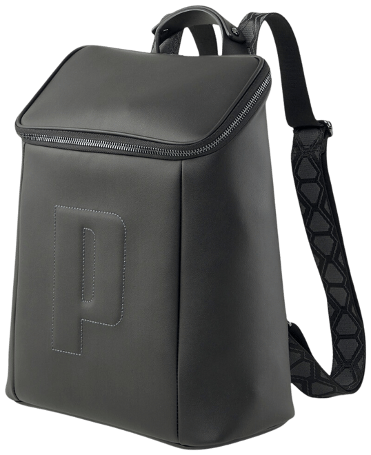 PUMA Sense Women's Backpack