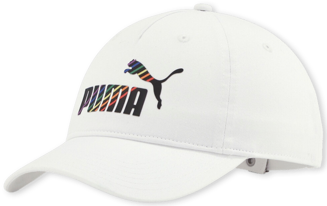 PUMA Pride We Are Everywhere Cap