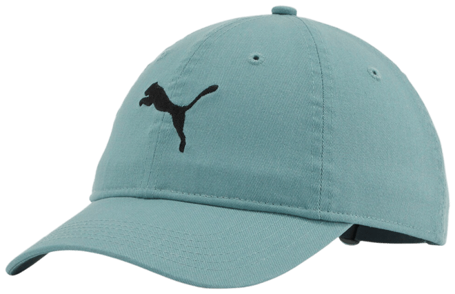 PUMA Pride We Are Everywhere Cap