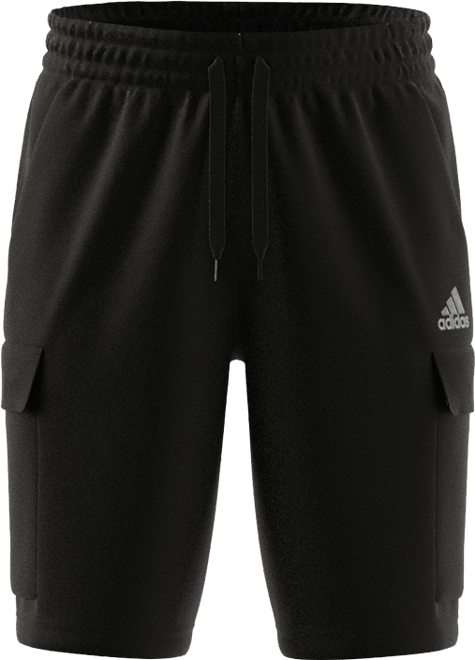 Macys mens hot sale adidas shorts