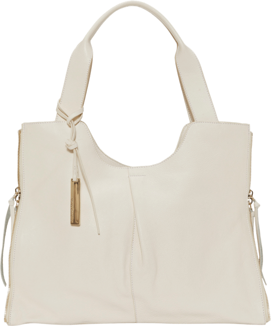 Vince Camuto Lila Travel Tote