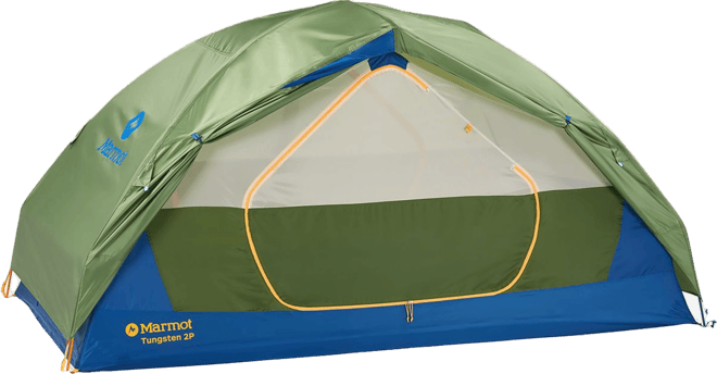 Marmot Tungsten 2 Person Tent | Dick's Sporting Goods