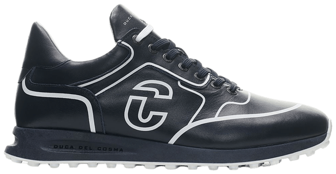 Duca Del Cosma Men's Flyer Golf Shoes | Dick's Sporting Goods