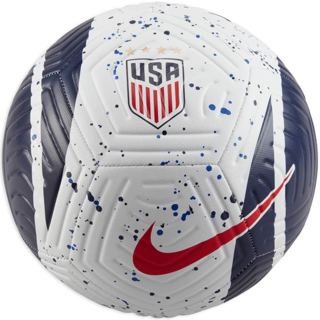 nike soccer backgrounds 2022