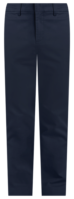 green emerald velvet dress Kenneth Cole Reaction Men's Modern-Fit Micro-Check Dress Pants main image 0