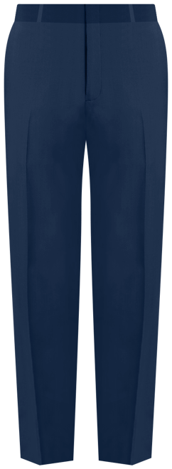 haggar premium comfort dress pant slim fit Haggar Premium Comfort Dress Pants in Stone