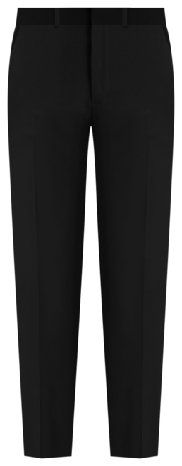 haggar black dress pants Haggar Black Dress Pants