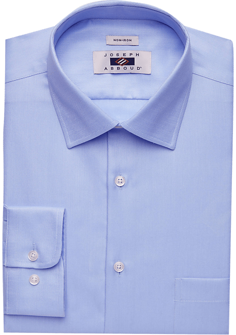 joseph abboud dress shirts review Joseph Abboud Men's Non-Iron Dress Shirt. Size Large. Excellent Condition
