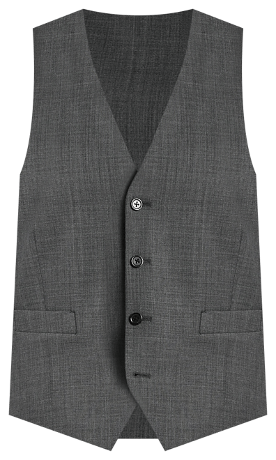 Joseph Abboud Classic Fit Wool Suit Pants | Suit Pants