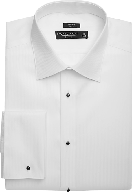 Dress Shirt Men's Wearhouse Calvin Klein Tux Near Me Calvin