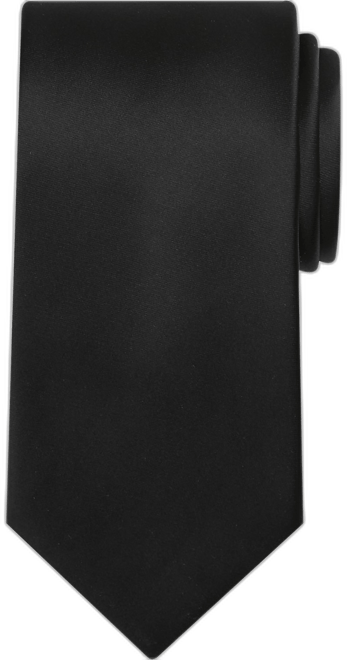 hugo boss dress shirts slim fit Egara Skinny Fit Shiny Suit Jacket