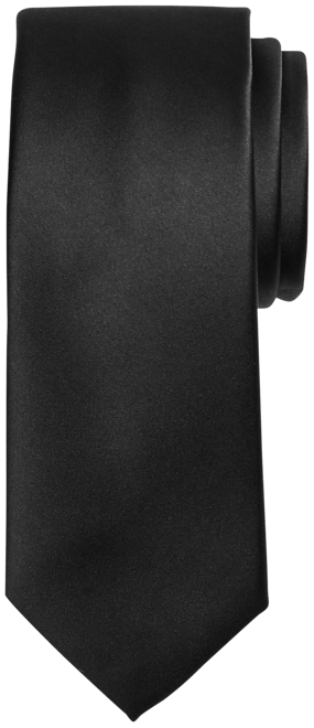 Haggar Premium Comfort Slim Fit Flat Front Dress Pant, Black | Dress Pants  | Men's Wearhouse