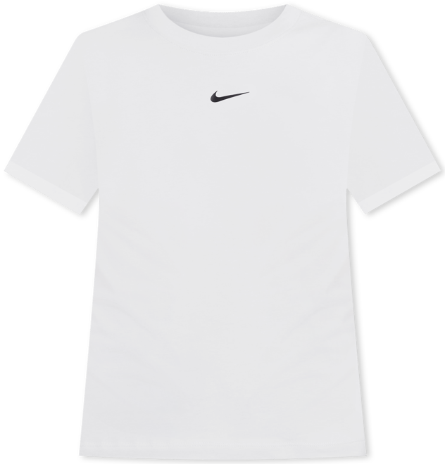 Nike Multi Dri-FIT Genç Çocuk (Erkek) Antrenman Üstü