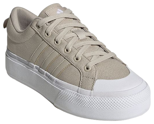 adidas Women's Adidas Bravada 2.0 Platform Sneaker