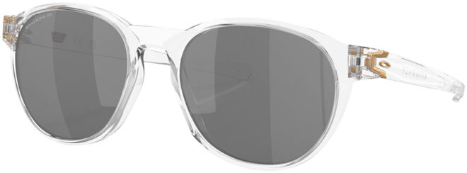 Men's Polarized Sunglasses, Reedmace