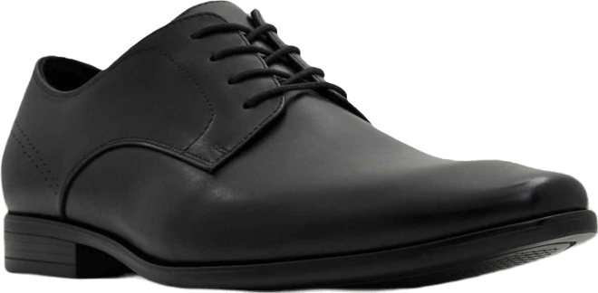 Men's Nelsen Lace-Up Shoes