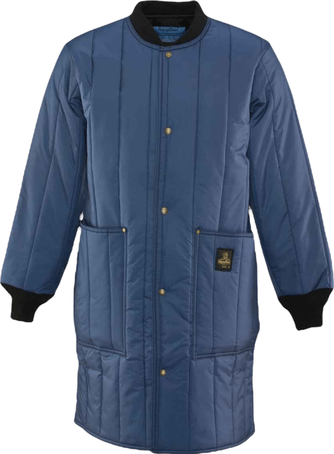 Men's Cooler Wear Frock Liner