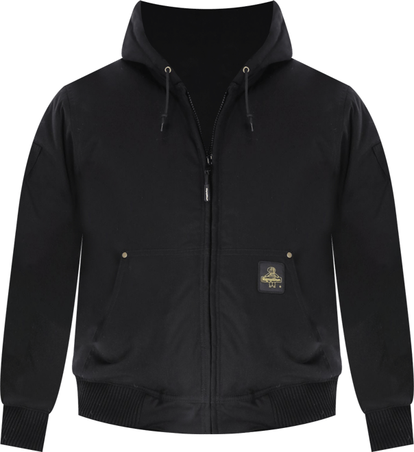 Men's ComfortGuard Service Jacket