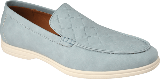 Macys men hot sale loafers