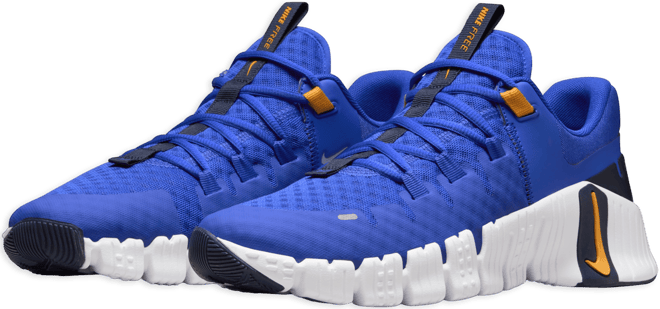 Nike Free Metcon 5 Men's Workout Shoes