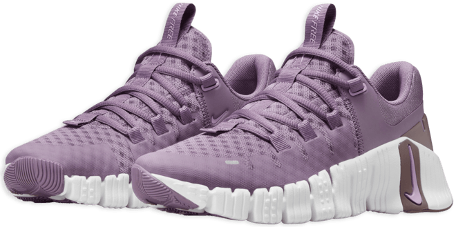 Nike Free Metcon 5 Women's Workout Shoes